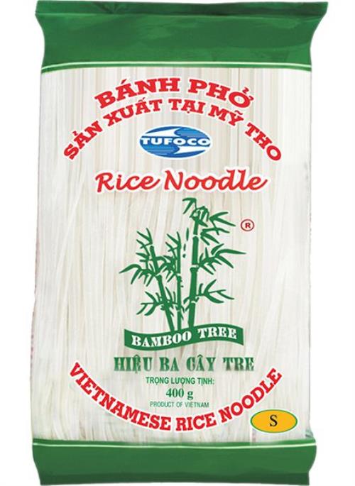 Noodle/Vermicelli / BAMBOO TREE Noodle/Vermicelli
